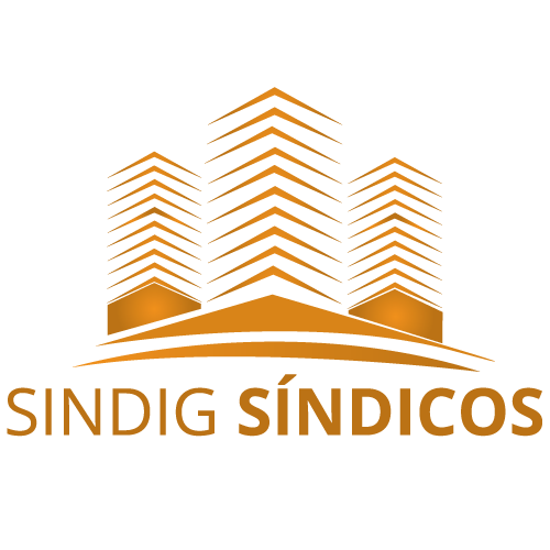 Sindig Síndicos